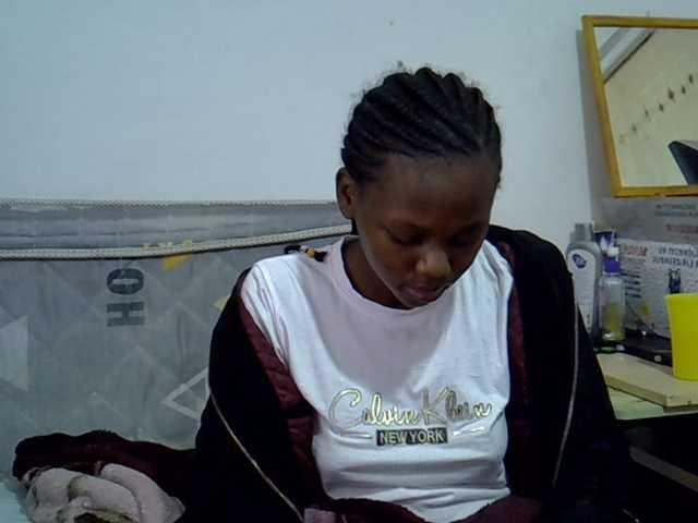 Sexybeiby1