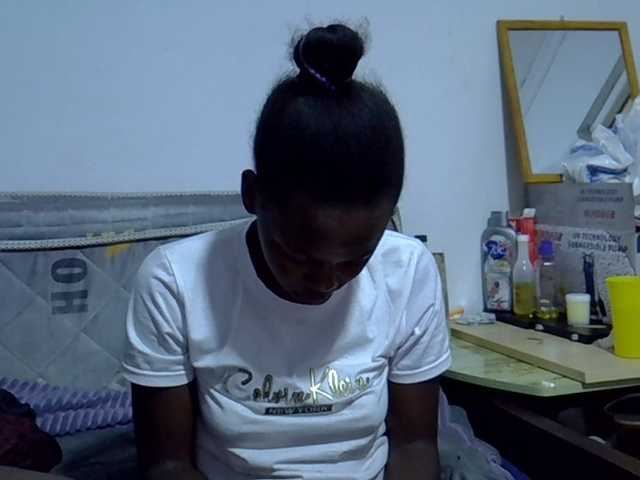 Sexybeiby1 webcam bongacams model stream image