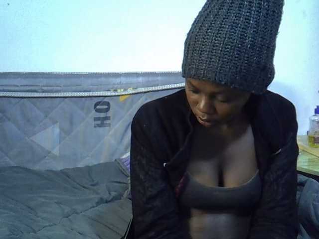 Sexybeiby1