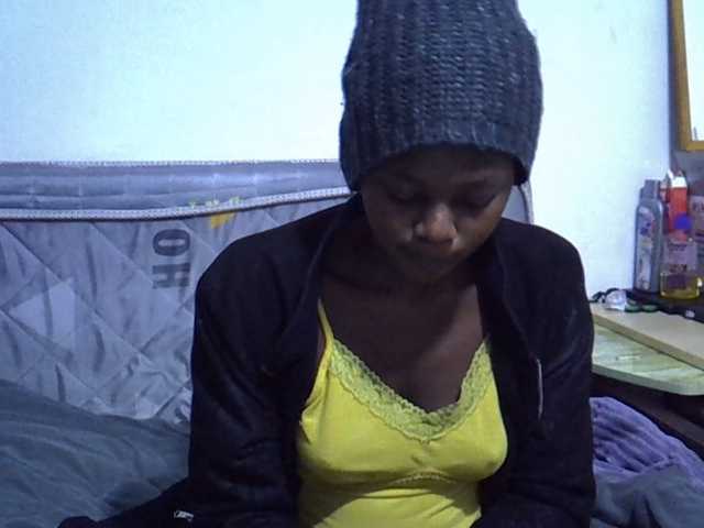 Sexybeiby1
