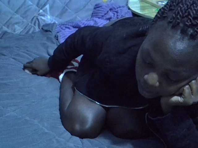 Sexybeiby1