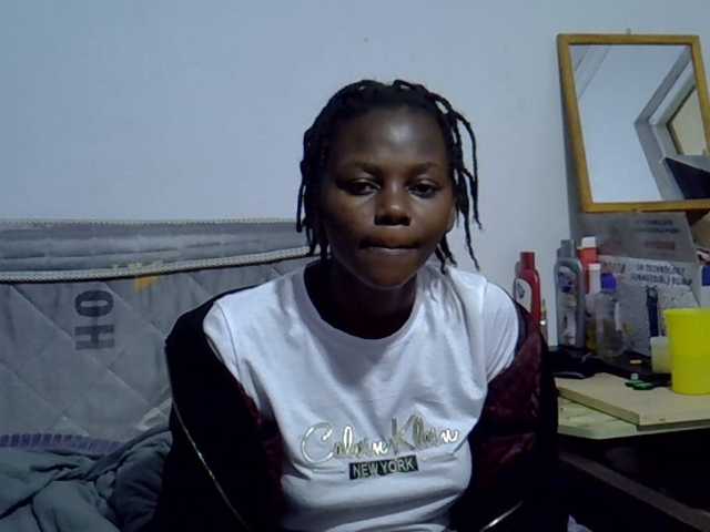 Sexybeiby1