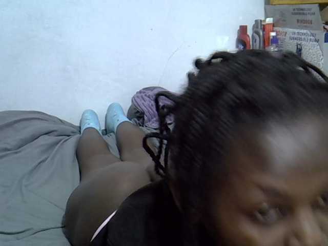 Sexybeiby1