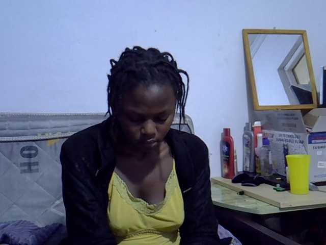 Sexybeiby1