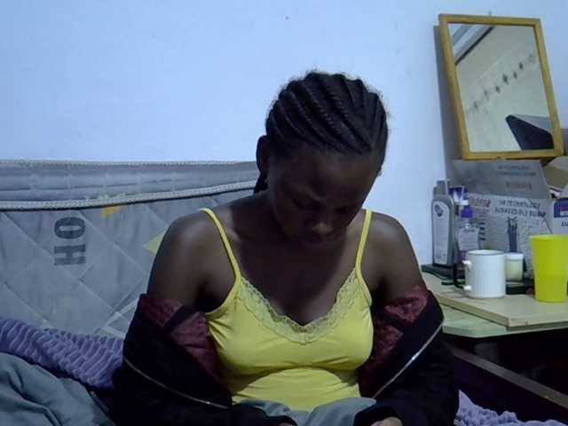 Sexybeiby1