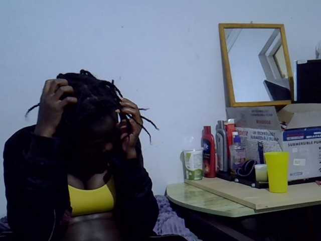 Sexybeiby1