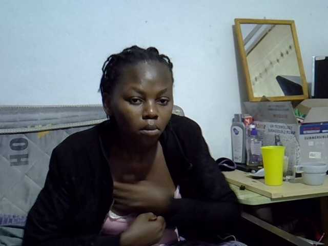 Sexybeiby1