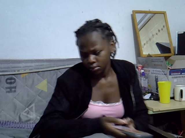 Sexybeiby1
