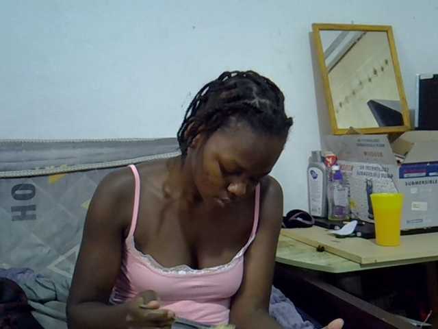 Sexybeiby1