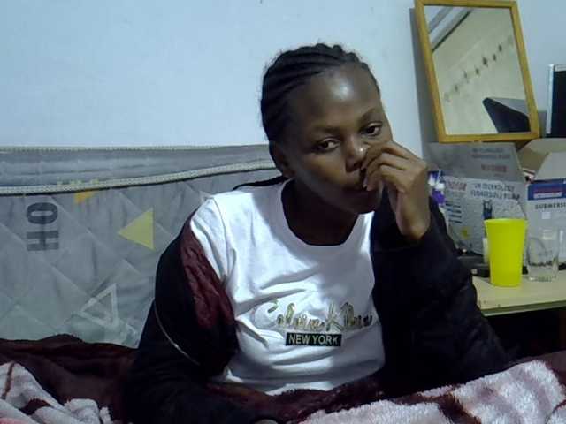 Sexybeiby1 live cam on BongaCams