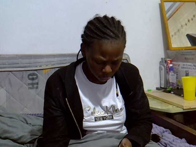 Sexybeiby1