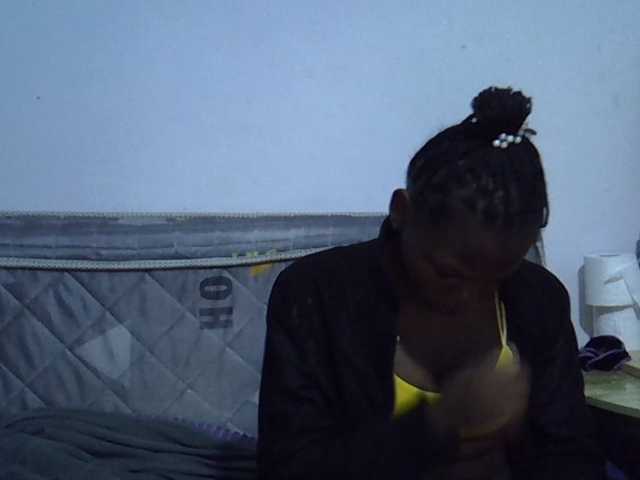 Sexybeiby1