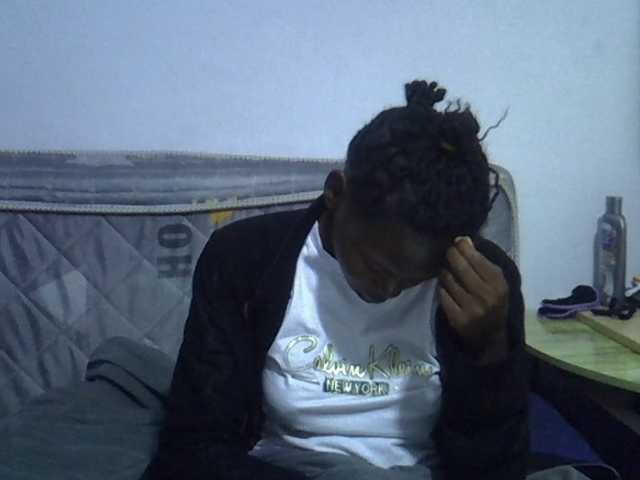 Sexybeiby1