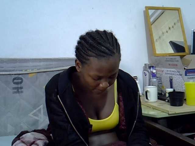 Sexybeiby1