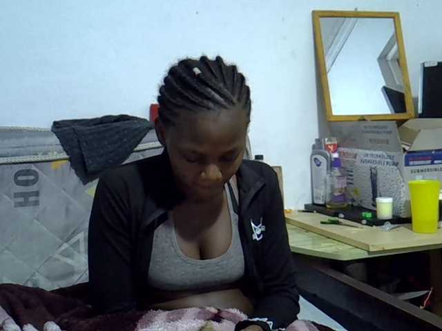 Sexybeiby1