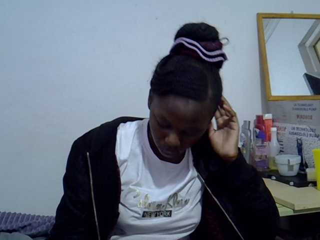 Sexybeiby1