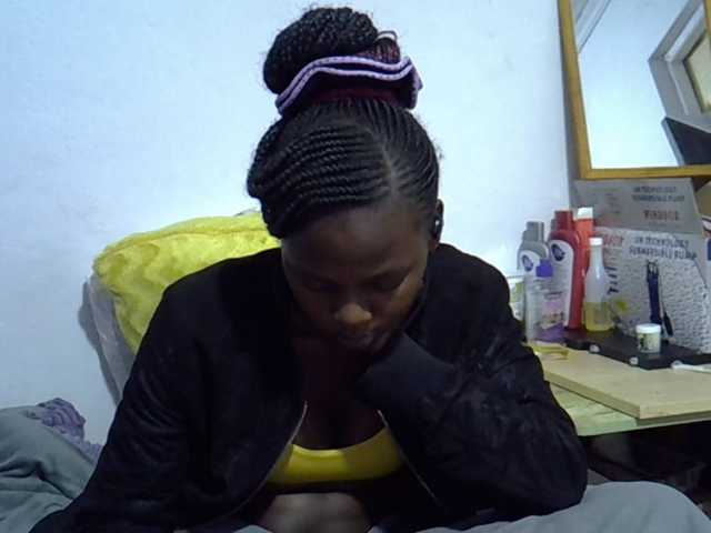 Sexybeiby1