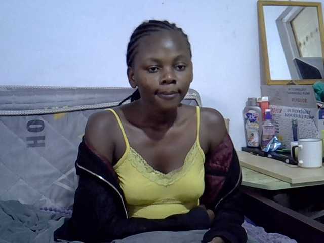 Sexybeiby1
