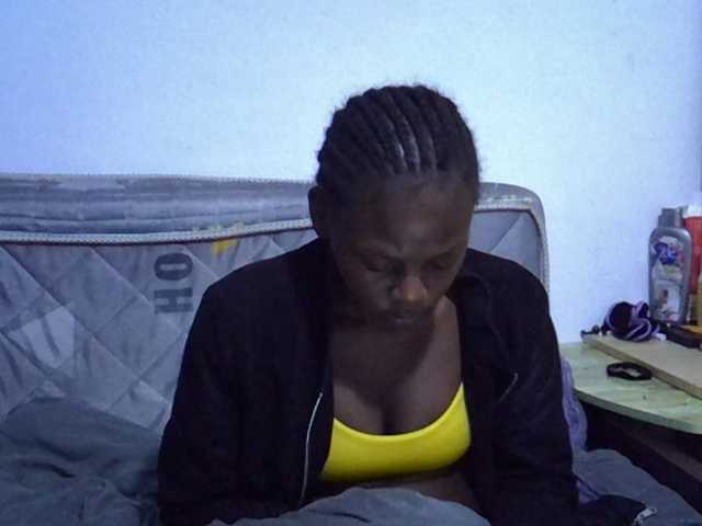 Sexybeiby1