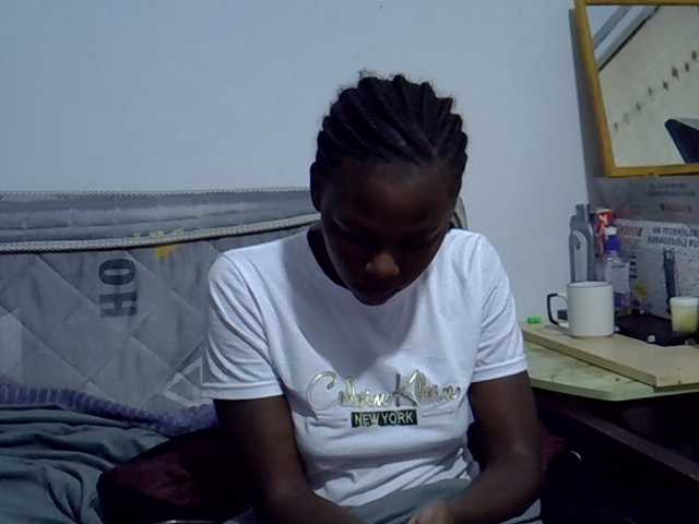 Sexybeiby1