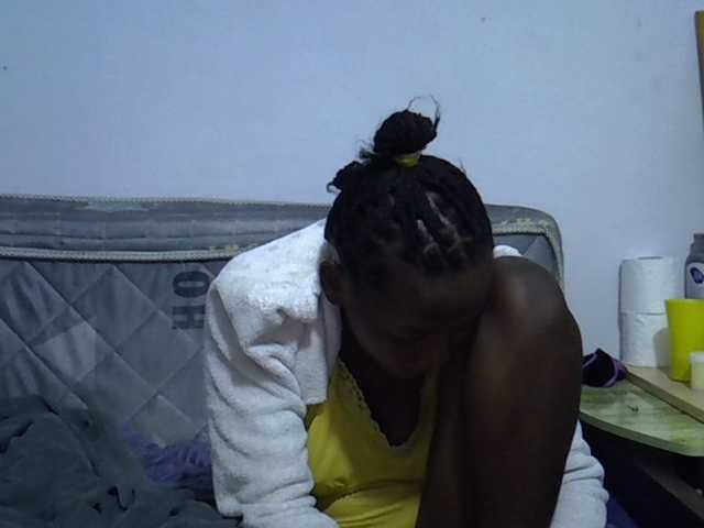 Sexybeiby1