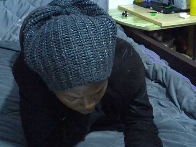 Sexybeiby1 live cam on BongaCams