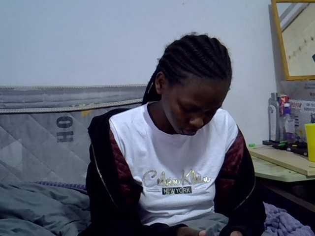 Sexybeiby1