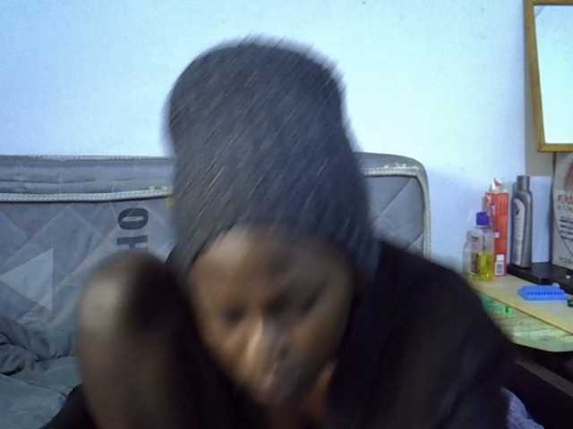 Sexybeiby1