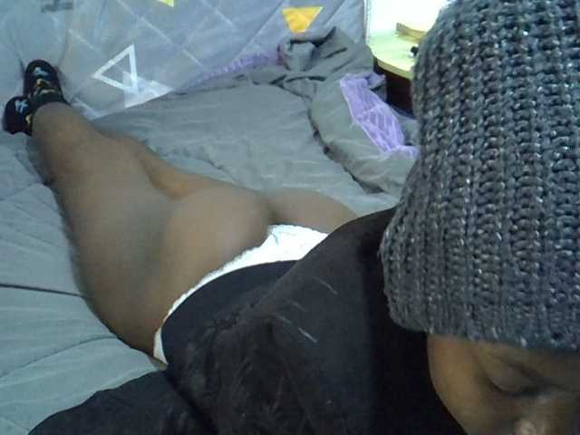 Sexybeiby1