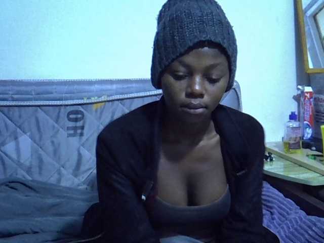 Sexybeiby1
