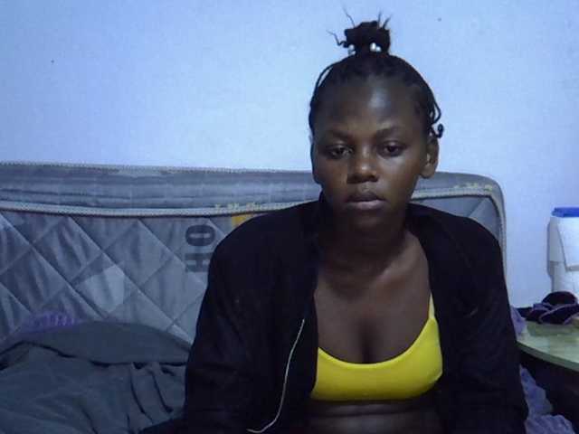 Sexybeiby1 live cam on BongaCams