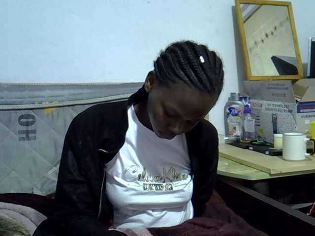 Sexybeiby1