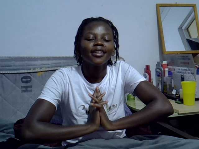 Sexybeiby1
