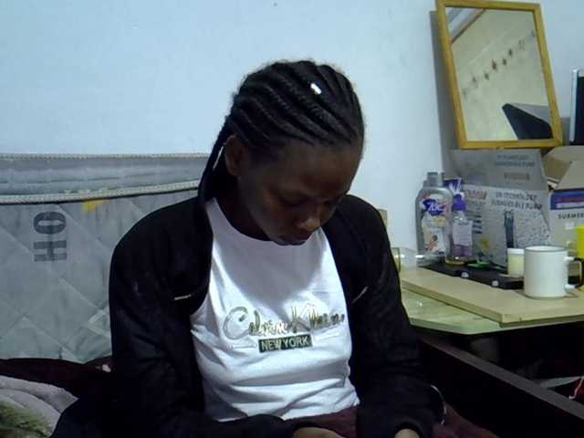 Sexybeiby1