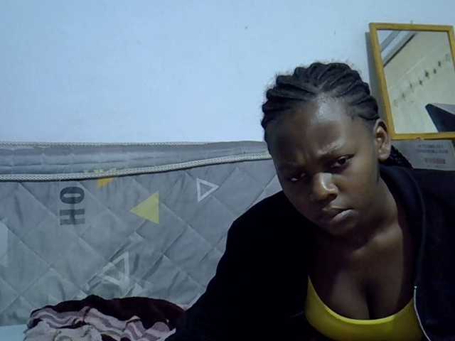 Sexybeiby1