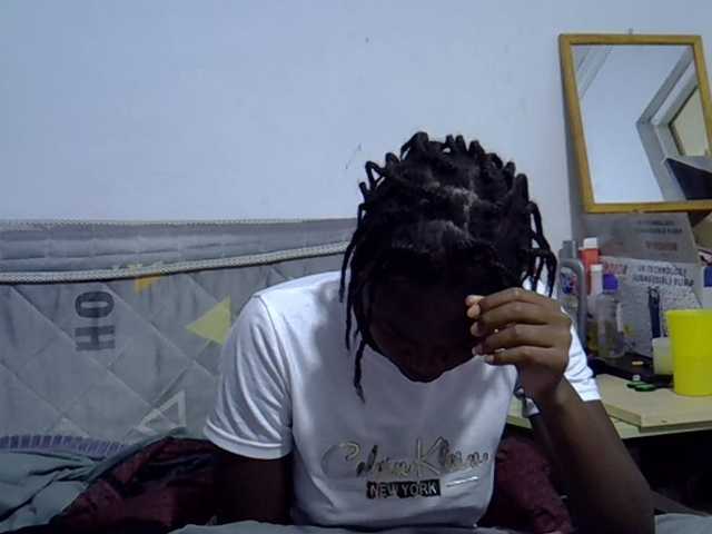 Sexybeiby1