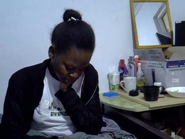 Sexybeiby1 live cam preview