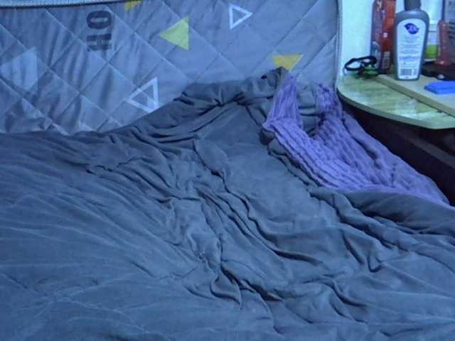 Sexybeiby1 live cam on BongaCams