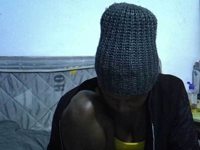 Sexybeiby1