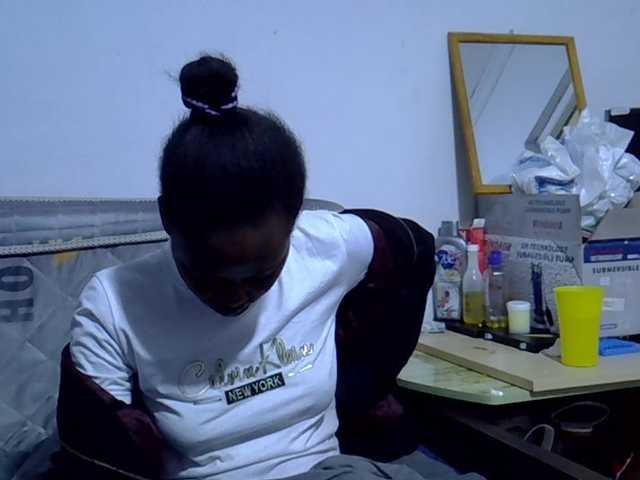 Sexybeiby1