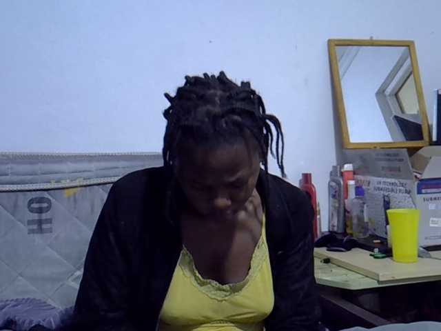 Sexybeiby1