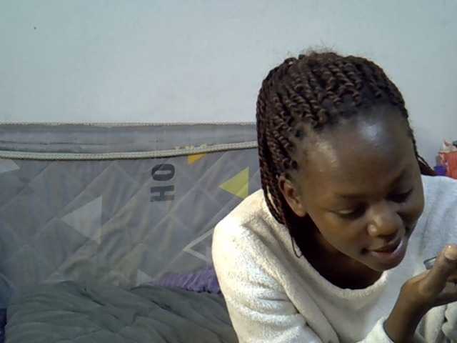 Sexybeiby1