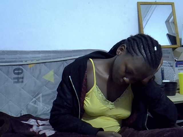 Sexybeiby1