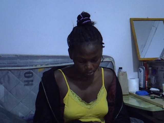 Sexybeiby1