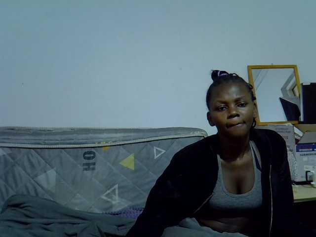 Sexybeiby1