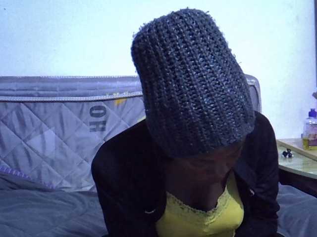 Sexybeiby1