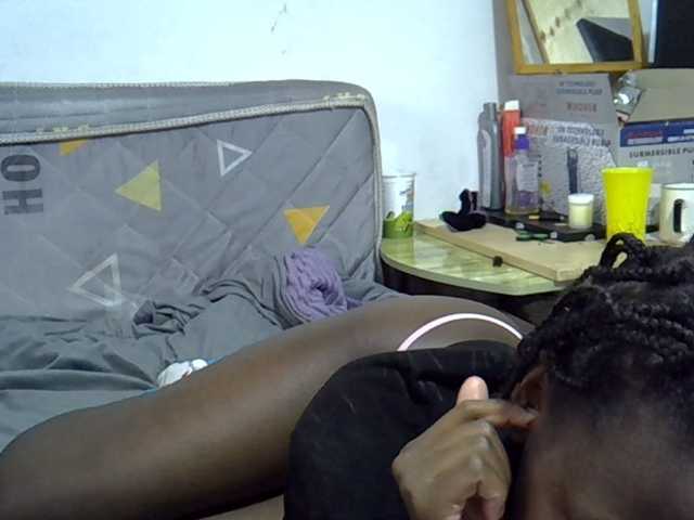 Sexybeiby1