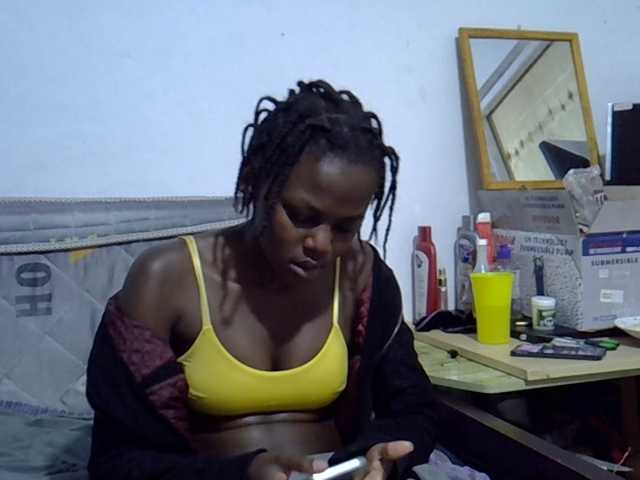 Sexybeiby1