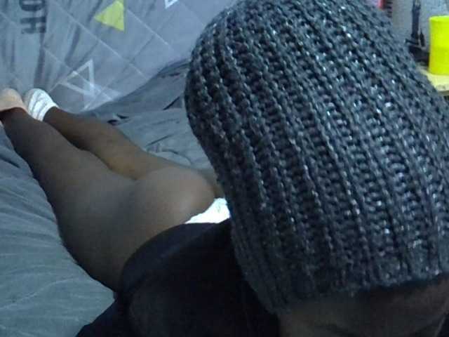 Sexybeiby1 live cam on BongaCams