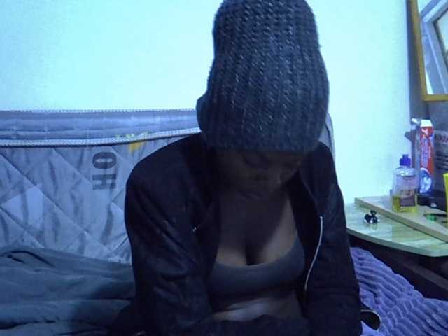 Sexybeiby1
